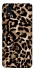 Чохол на Samsung Galaxy M01 Core / A01 Core Leopard Skin v4 фото 1 з 1