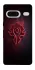 Чехол на Google Pixel 7 WOW Forever horde фото 1 из 1