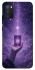Чохол на Samsung Galaxy A02s Universe in tarot фото 1 з 1