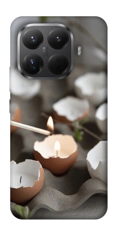 Чехол на Xiaomi 15T Pro Eggcellent фото 1 из 1