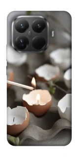 Чехол на Xiaomi 15T Pro Eggcellent фото 1 из 1