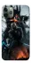 Чохол на Apple iPhone 11 Pro (5.8") Witcher v2 фото 1 з 1