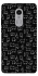 Чехол на Xiaomi Redmi Note 4X / Note 4 (Snapdragon) Black Cats фото 1 из 1