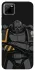 Чохол на Realme C11 Warhammer 40k v3 фото 1 з 1