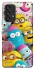 Чохол на Samsung Galaxy A53 5G Minions ver.1 фото 1 з 1