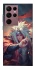 Чехол на Samsung Galaxy S22 Ultra Jiraiya фото 1 из 1