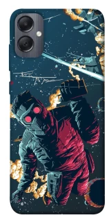 Чехол на Samsung Galaxy A05 Star Lord фото 1 из 1