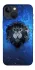 Чехол на Apple iPhone 13 mini (5.4") Warcraft v1 фото 1 из 1