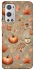 Чехол на OnePlus 9 Pro Autumn vibes ver.1 фото 1 Чехол на OnePlus 9 Pro Autumn vibes ver.1 фото 1 из 1