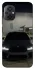 Чохол на Xiaomi Poco M5 BMW V55 фото 1 з 1