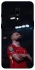 Чохол на OnePlus 7 Mohamed Salah V2 фото 1 з 1