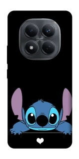 Чохол на Xiaomi Redmi Note 15 Pro 4G Stitch ver.7 фото 1 з 1