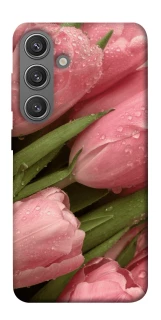 Чохол на Samsung Galaxy S24+ Beauty фото 1 з 1