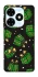 Чохол на TECNO Spark Go 2024 Christmas mood ver.5 фото 1 з 1