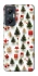 Чохол на Infinix Hot 20 5G Christmas spirit ver.8 фото 1 з 1