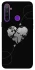 Чохол на Realme 5 Love aesthetic ver.12 фото 1 з 1