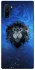 Чохол на Samsung Galaxy Note 10 Plus Warcraft v1 фото 1 з 1