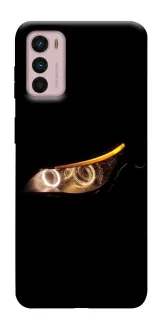 Чохол на Motorola Moto G42 BMW v15 фото 1 з 1