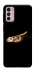 Чохол на Motorola Moto G42 BMW v15 фото 1 з 1