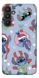 Чехол на Samsung Galaxy A34 5G Stitch ver.20 фото 1 из 1