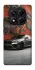 Чохол на Xiaomi Redmi Note 14 Pro 5G BMW v16 фото 1 з 1