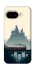 Чохол на Google Pixel 9a Hogwarts v1 фото 1 з 1