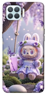 Чохол на Oppo F17 Pro Labubu Dream фото 1 з 1