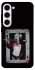 Чохол на Samsung Galaxy S23+ Harley Queen фото 1 з 1