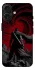 Чохол на Apple iPhone 17 (6.3") Berserk v21 фото 1 з 1