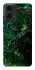 Чехол на Motorola Moto G04 Warcraft Illidan v2 фото 1 из 1