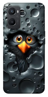 Чохол на Oppo A96 Ну привіт ! фото 1 з 1