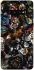Чехол на Samsung Galaxy S10 Cartoons фото 1 из 1
