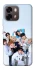 Чохол на Oppo A6 Stray Kids One Vision фото 1 з 2