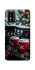 Чохол на ZTE Blade L9 Christmas spirit ver.2 фото 1 з 1