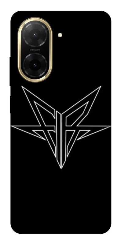 Чехол на Xiaomi Redmi A5 (Europe version) Falling In Reverse ver.2 фото 1 Чехол на Xiaomi Redmi A5 (Europe version) Falling In Reverse ver.2 фото 1 из 1