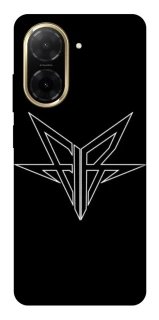 Чехол на Xiaomi Redmi A5 (Europe version) Falling In Reverse ver.2 фото 1 Чехол на Xiaomi Redmi A5 (Europe version) Falling In Reverse ver.2 фото 1 из 1
