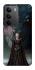Чехол на Realme C75 House of the Dragon ver.7 фото 1 из 1