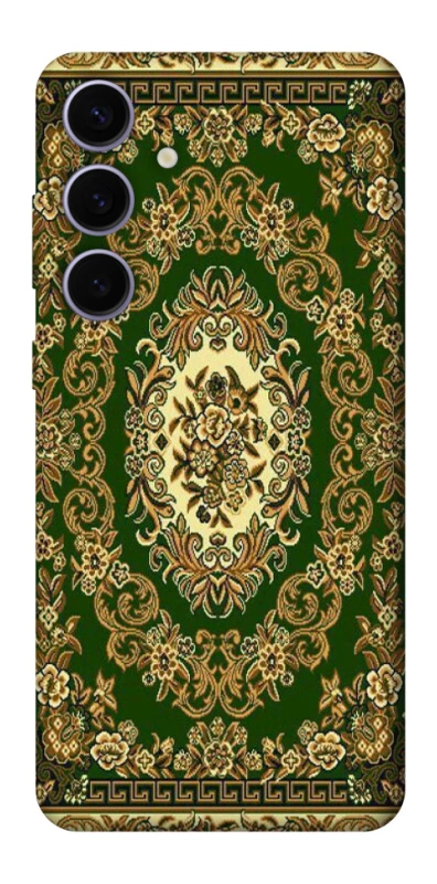 Чохол на Samsung Galaxy S25+ Килим v9 фото 1 з 1