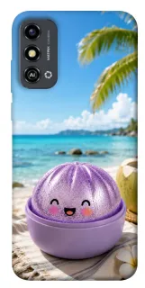 Чохол на ZTE Blade A53 Dumpling ver.7 фото 1 з 1