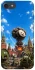 Чохол на Apple iPhone 7 / 8 (4.7") Moscow never sleeps ver.7 фото 1 з 1