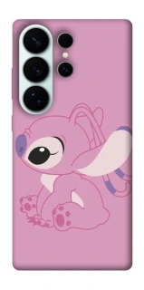 Чохол на Samsung Galaxy S26 Ultra Pair romantic theme ver.4 фото 1 з 1