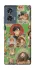 Чехол на Motorola Edge 50 Harry Potter v27 фото 1 из 1