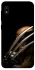 Чохол на Samsung Galaxy A10 (A105F) Wolverine фото 1 з 1