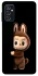 Чохол на Samsung Galaxy M52 Boo Labubu фото 1 з 1