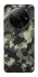 Чехол на Xiaomi Redmi A3 Camouflage v10 фото 1 из 1