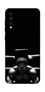 Чехол на ZTE Blade A7s (2019) ring фото 1 из 1