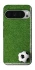 Чохол на Google Pixel 10 Pro XL Football aesthetic ver.5 фото 1 з 1