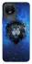 Чохол на Vivo Y02 Warcraft v1 фото 1 з 1