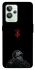 Чохол на Realme GT2 Berserk V4 фото 1 з 1