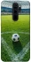 Чохол на Xiaomi Redmi Note 8 Pro Football aesthetic ver.6 фото 1 з 1